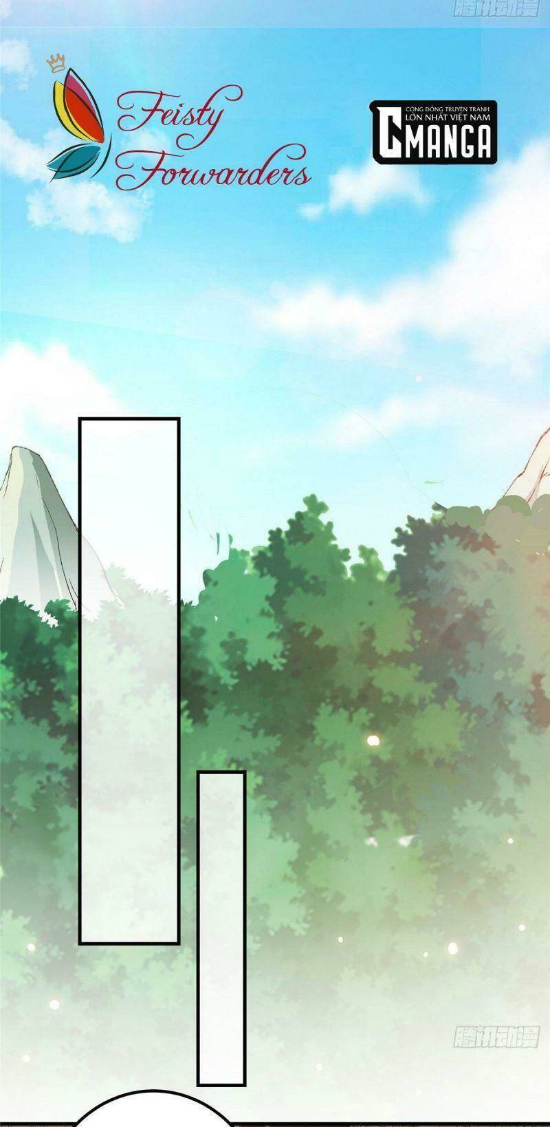 Chưởng Môn Khiêm Tốn Chút - Chapter 32 - Page 27