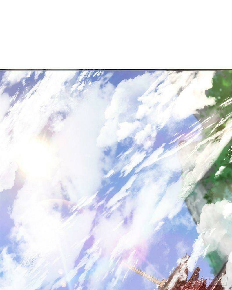 Chưởng Môn Khiêm Tốn Chút - Chapter 33 - Page 36