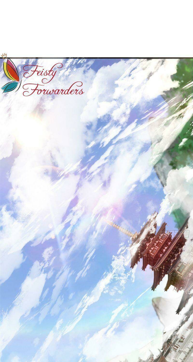 Chưởng Môn Khiêm Tốn Chút - Chapter 33 - Page 37