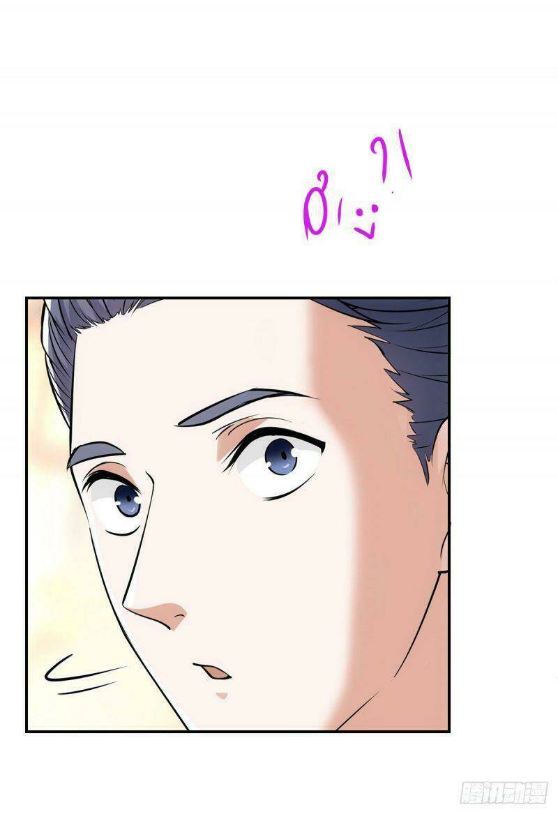 Chưởng Môn Khiêm Tốn Chút - Chapter 34 - Page 12