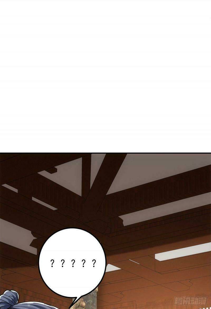 Chưởng Môn Khiêm Tốn Chút - Chapter 34 - Page 13