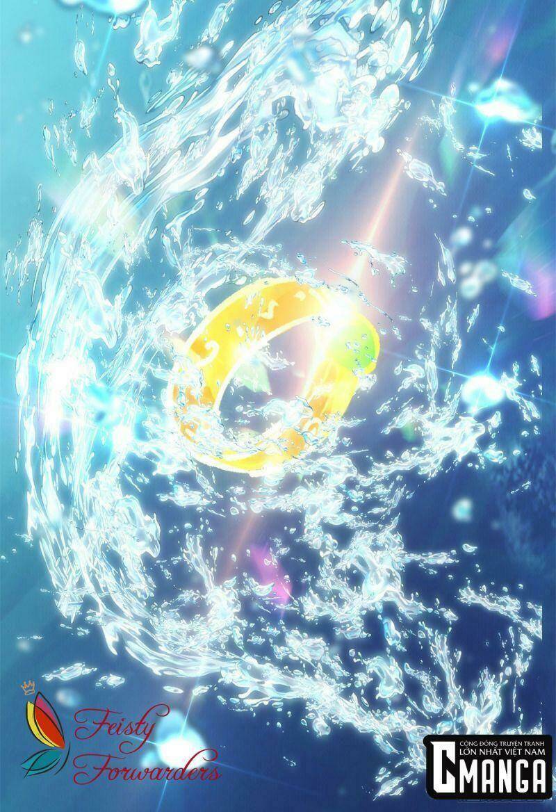 Chưởng Môn Khiêm Tốn Chút - Chapter 34 - Page 34