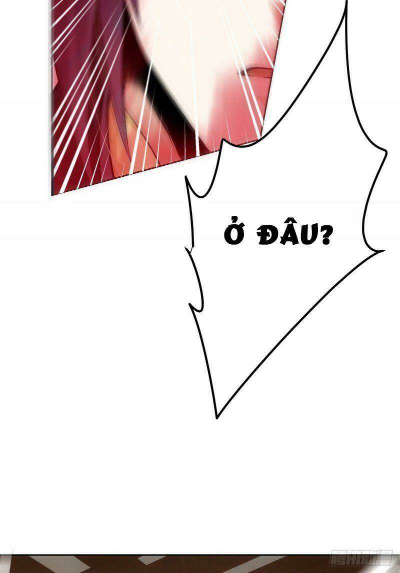 Chưởng Môn Khiêm Tốn Chút - Chapter 34 - Page 48