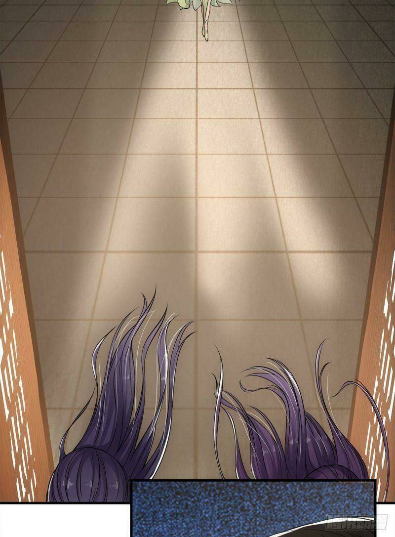 Chưởng Môn Khiêm Tốn Chút - Chapter 36 - Page 18