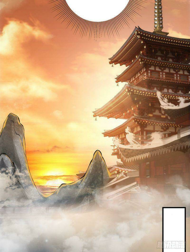 Chưởng Môn Khiêm Tốn Chút - Chapter 36 - Page 24