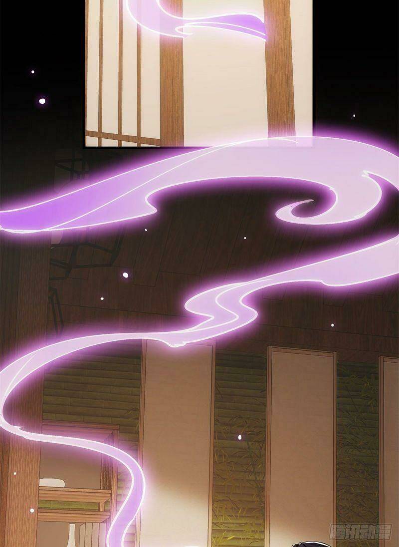 Chưởng Môn Khiêm Tốn Chút - Chapter 36 - Page 32