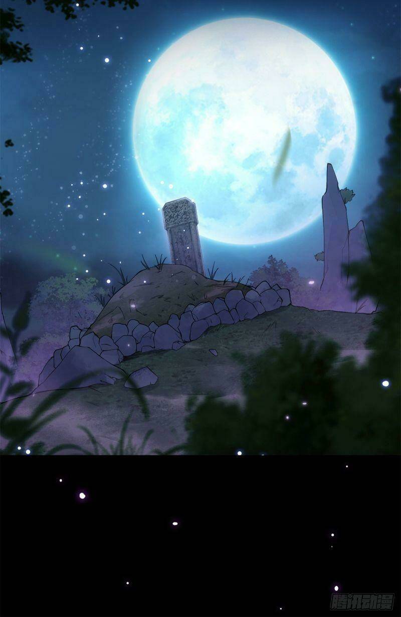 Chưởng Môn Khiêm Tốn Chút - Chapter 36 - Page 36