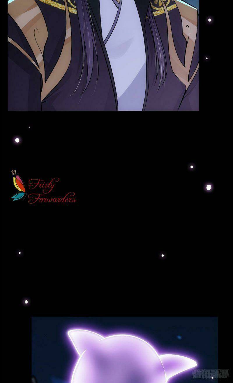 Chưởng Môn Khiêm Tốn Chút - Chapter 36 - Page 38