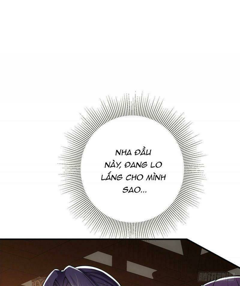 Chưởng Môn Khiêm Tốn Chút - Chapter 36 - Page 3