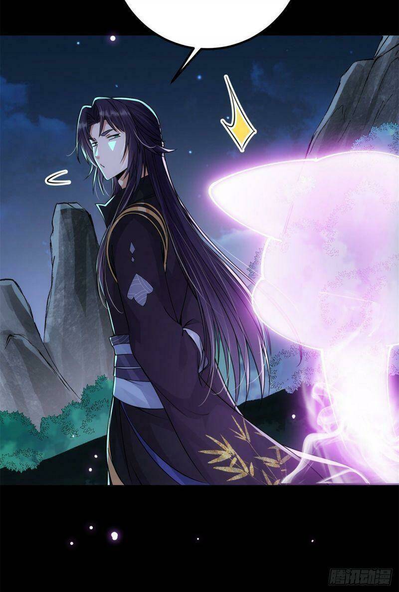 Chưởng Môn Khiêm Tốn Chút - Chapter 37 - Page 11