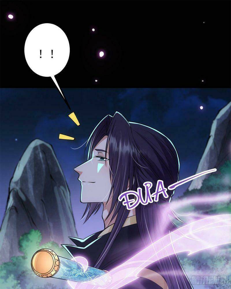 Chưởng Môn Khiêm Tốn Chút - Chapter 37 - Page 12