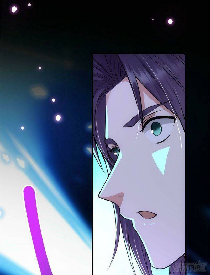 Chưởng Môn Khiêm Tốn Chút - Chapter 37 - Page 18