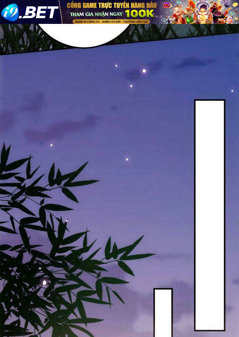 Chưởng Môn Khiêm Tốn Chút - Chapter 37 - Page 35