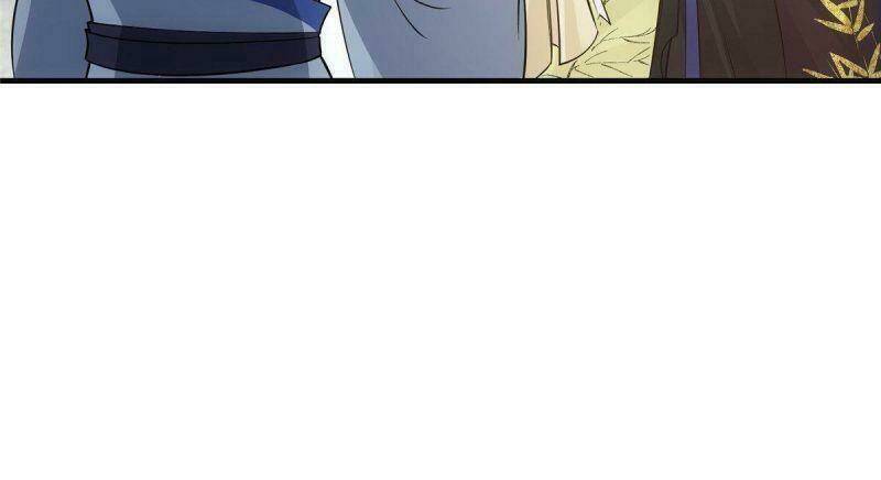 Chưởng Môn Khiêm Tốn Chút - Chapter 38 - Page 12