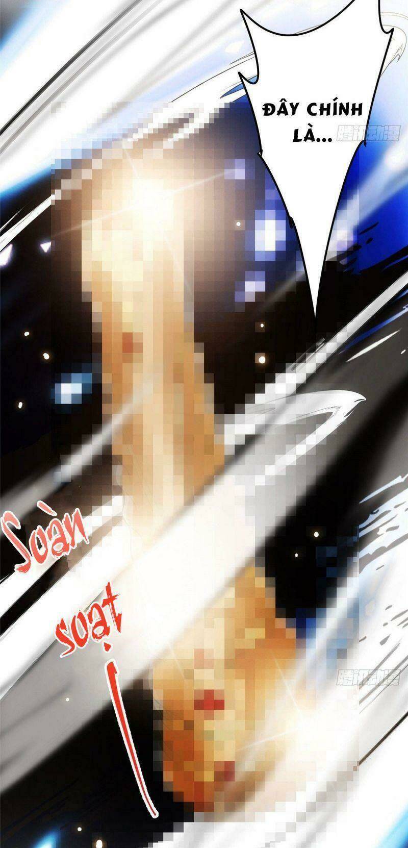 Chưởng Môn Khiêm Tốn Chút - Chapter 38 - Page 14