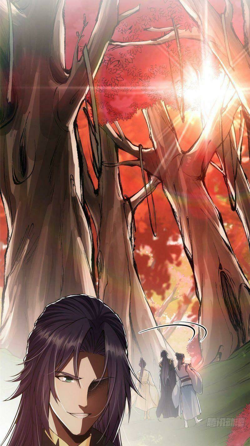 Chưởng Môn Khiêm Tốn Chút - Chapter 39 - Page 9