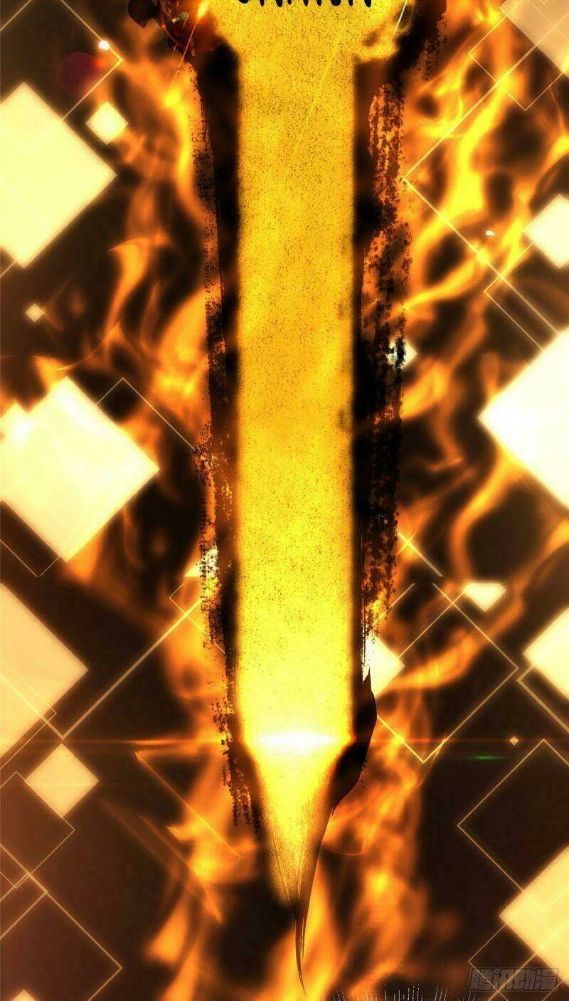 Chưởng Môn Khiêm Tốn Chút - Chapter 4 - Page 14