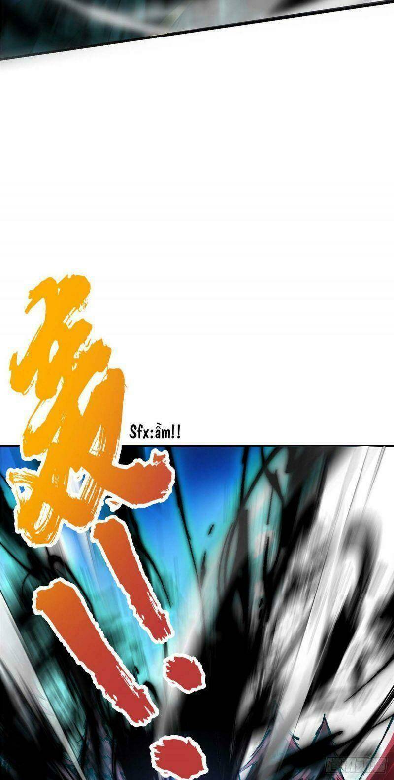 Chưởng Môn Khiêm Tốn Chút - Chapter 40 - Page 15