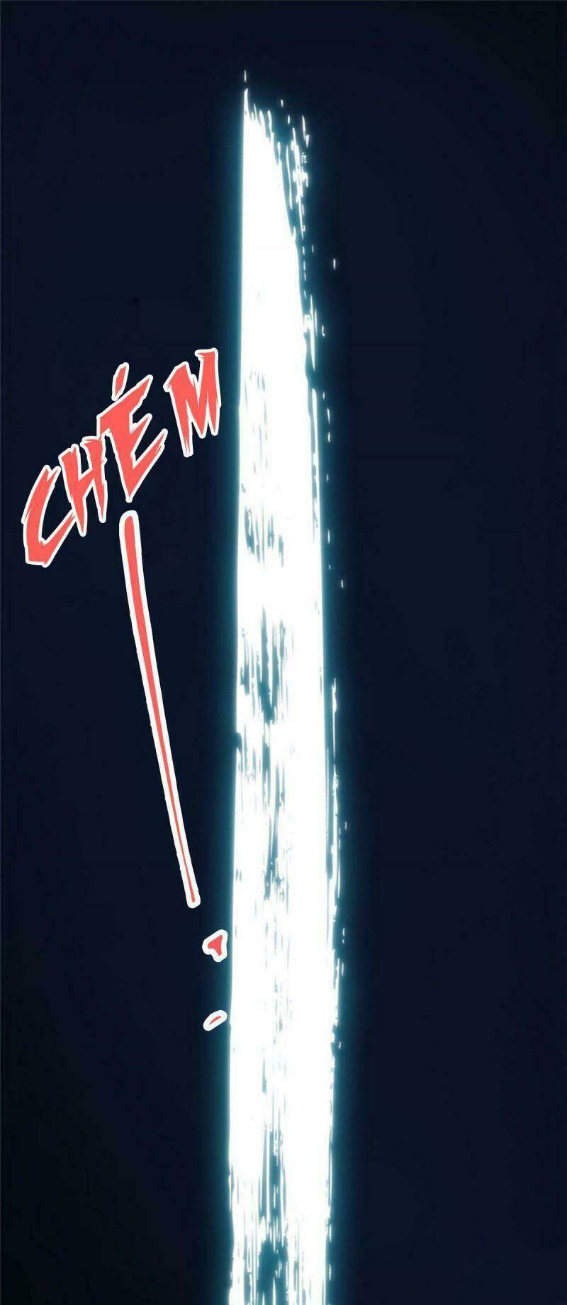 Chưởng Môn Khiêm Tốn Chút - Chapter 40 - Page 21