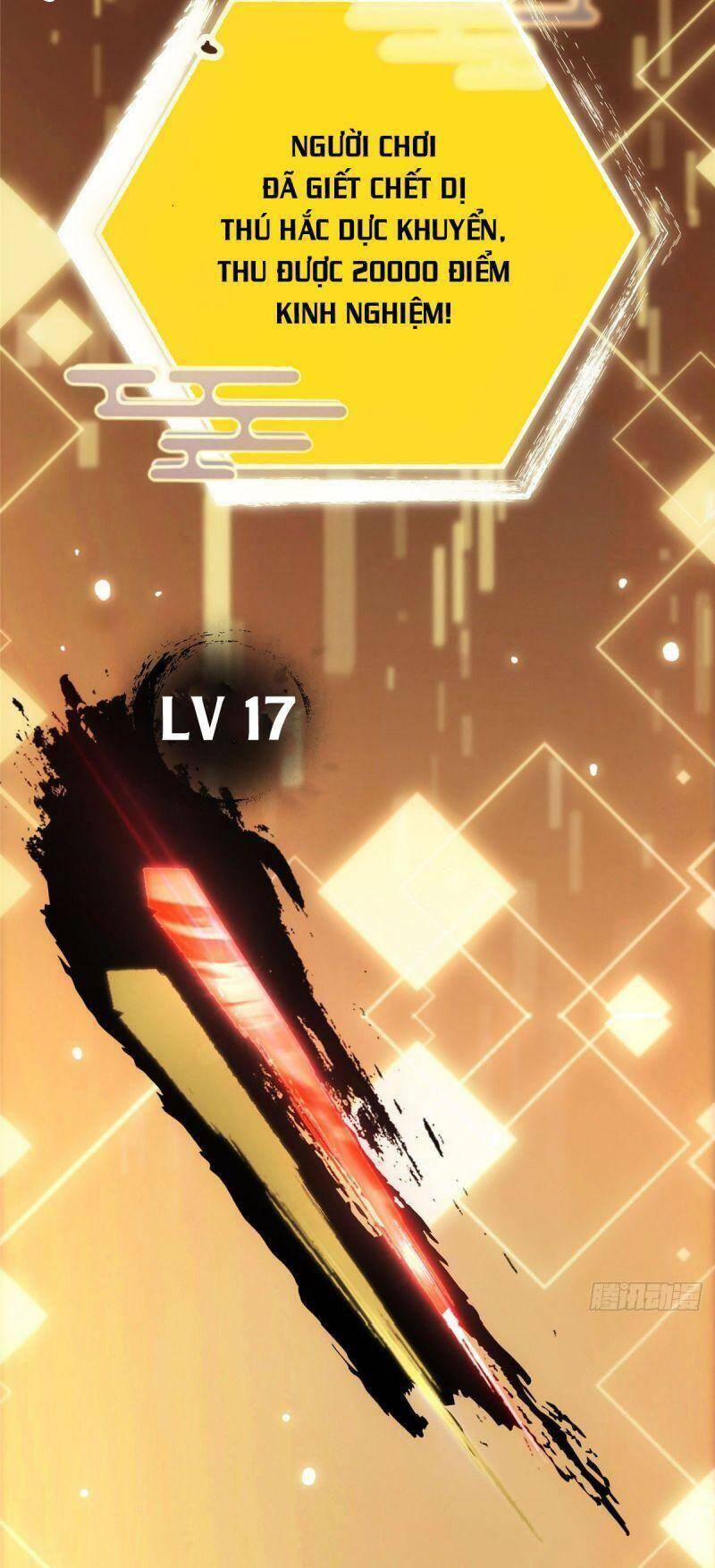 Chưởng Môn Khiêm Tốn Chút - Chapter 41 - Page 25