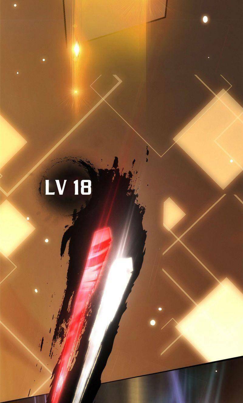 Chưởng Môn Khiêm Tốn Chút - Chapter 41 - Page 27