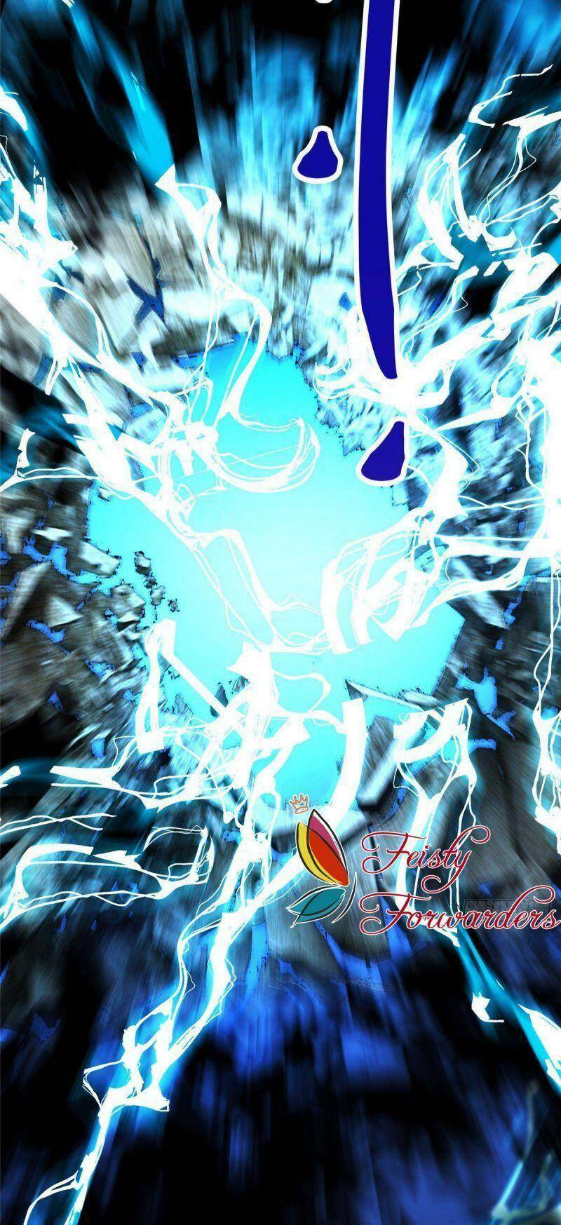 Chưởng Môn Khiêm Tốn Chút - Chapter 41 - Page 48