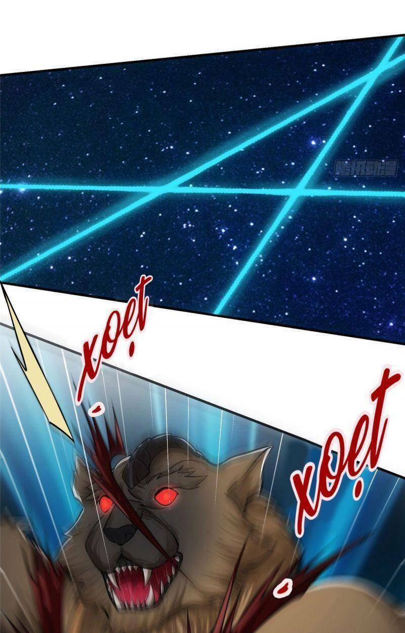 Chưởng Môn Khiêm Tốn Chút - Chapter 41 - Page 7