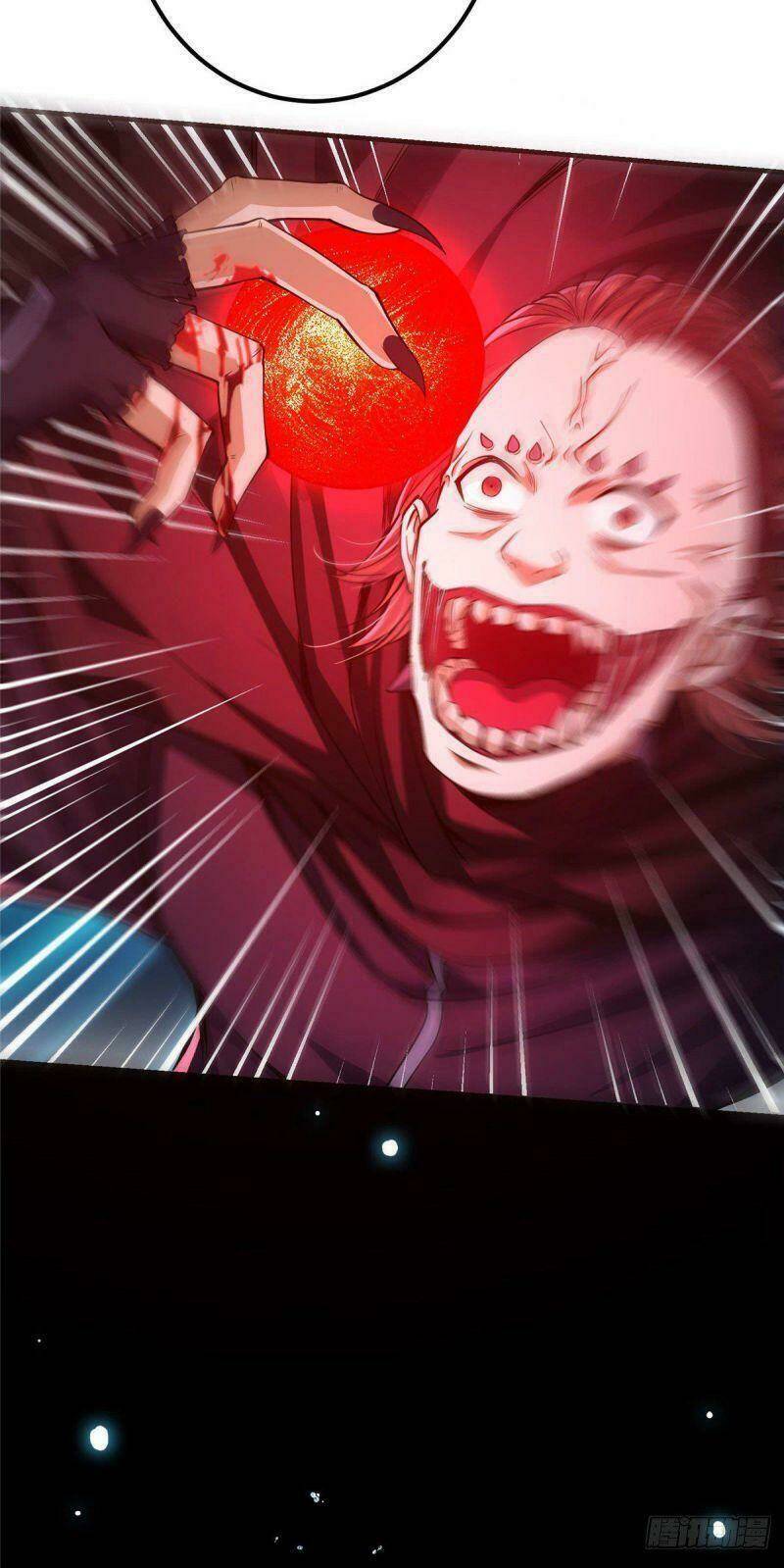 Chưởng Môn Khiêm Tốn Chút - Chapter 42 - Page 12