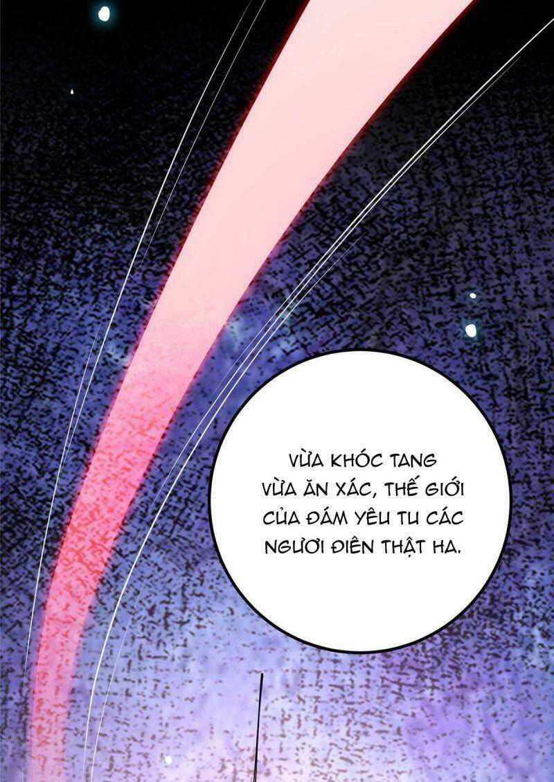 Chưởng Môn Khiêm Tốn Chút - Chapter 42 - Page 16