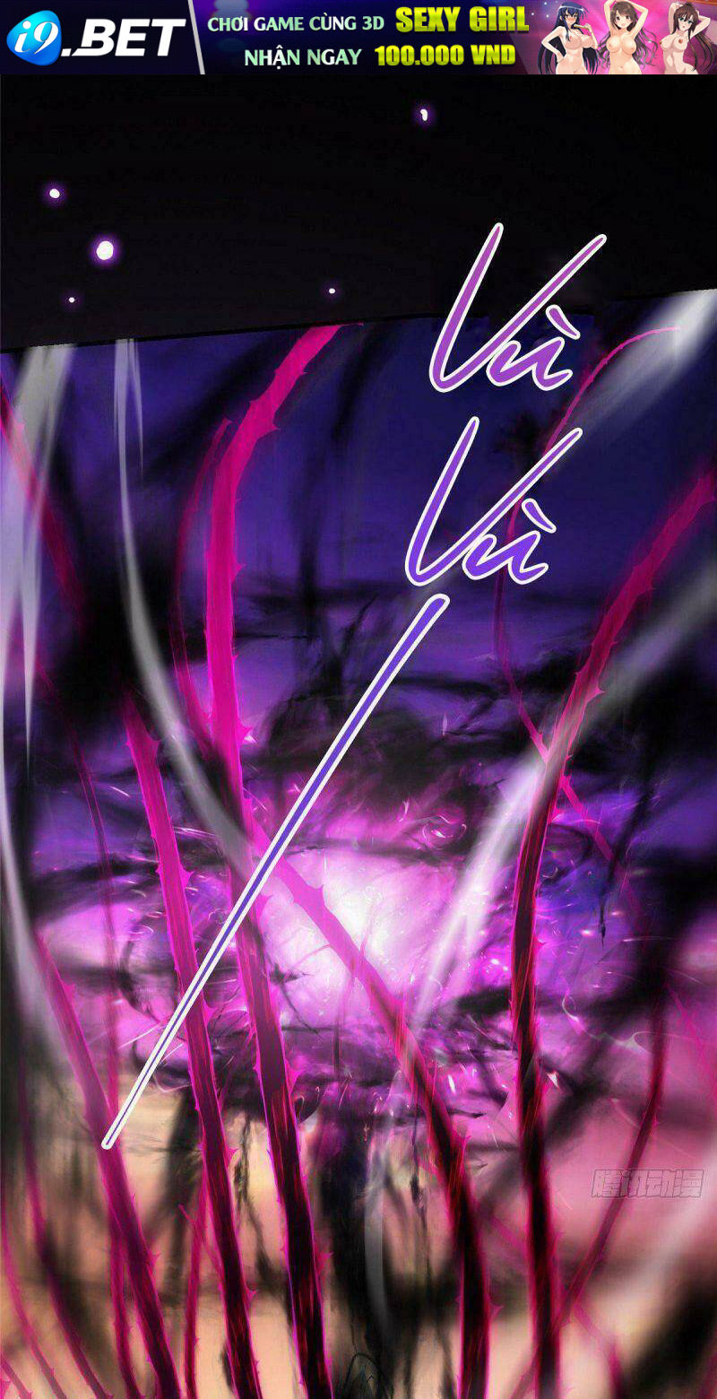 Chưởng Môn Khiêm Tốn Chút - Chapter 42 - Page 27