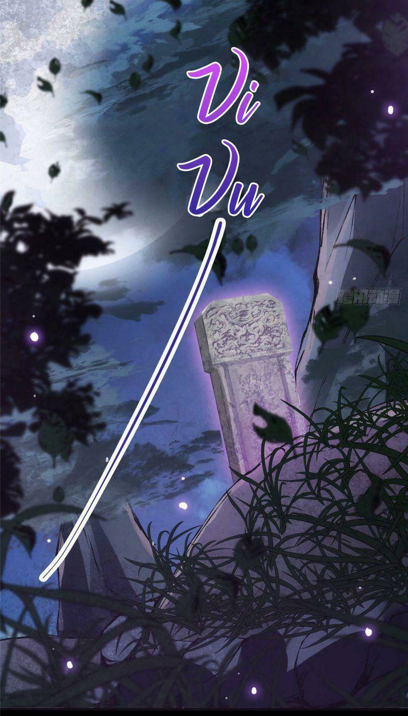 Chưởng Môn Khiêm Tốn Chút - Chapter 44 - Page 39