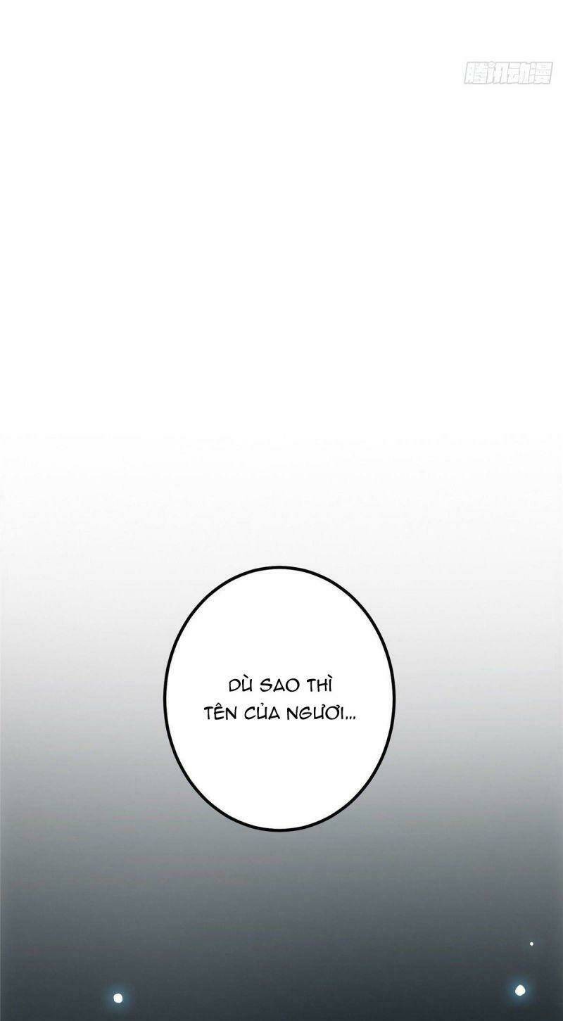 Chưởng Môn Khiêm Tốn Chút - Chapter 44 - Page 7