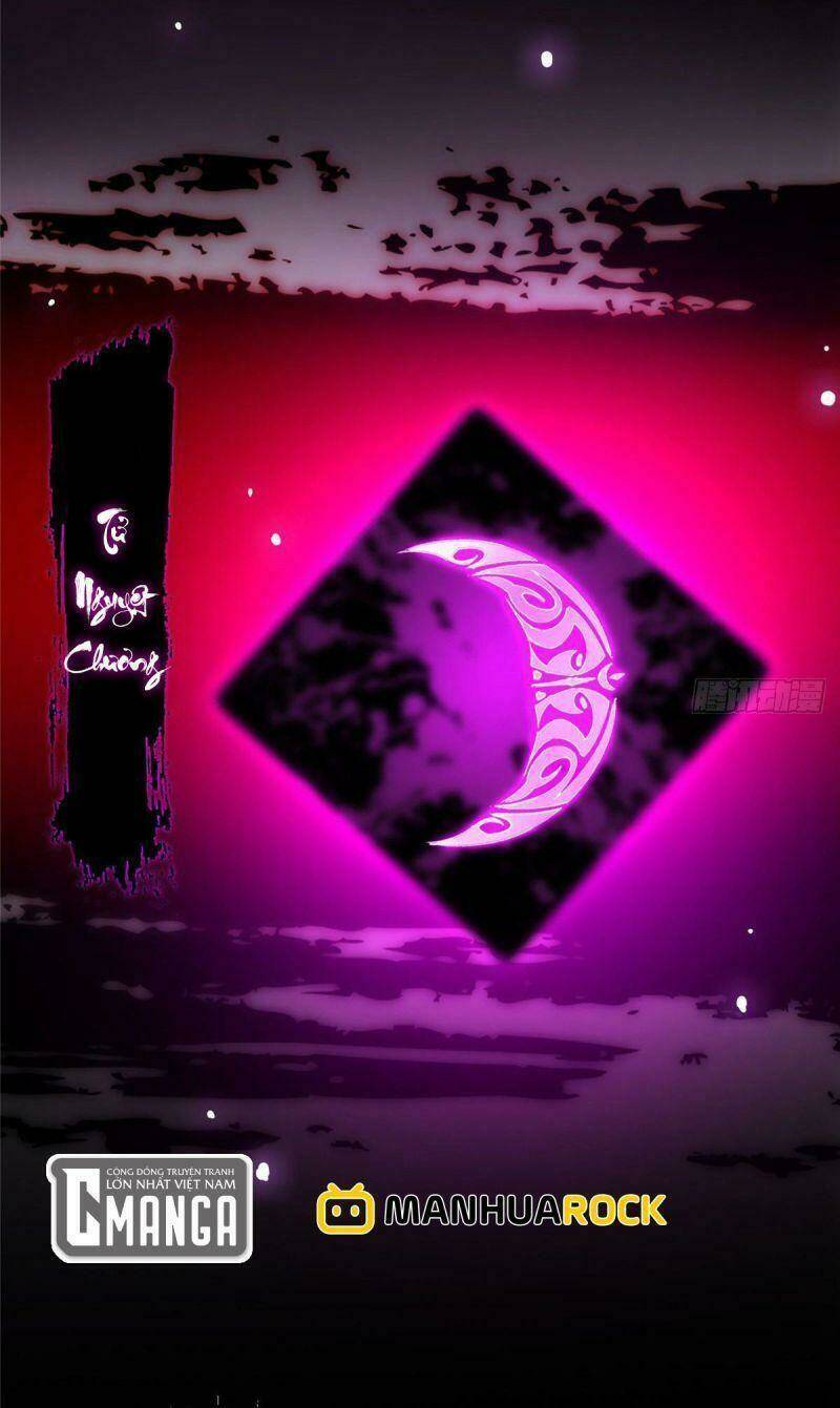 Chưởng Môn Khiêm Tốn Chút - Chapter 45 - Page 17