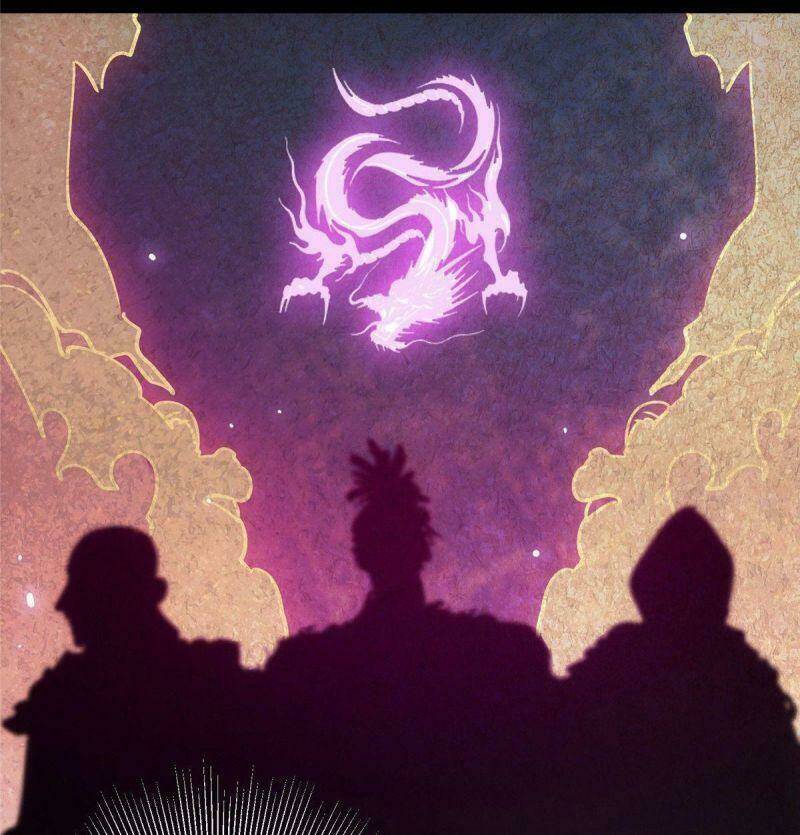 Chưởng Môn Khiêm Tốn Chút - Chapter 45 - Page 32