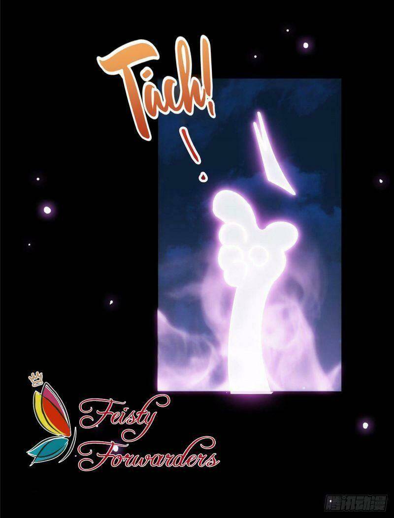 Chưởng Môn Khiêm Tốn Chút - Chapter 46 - Page 13