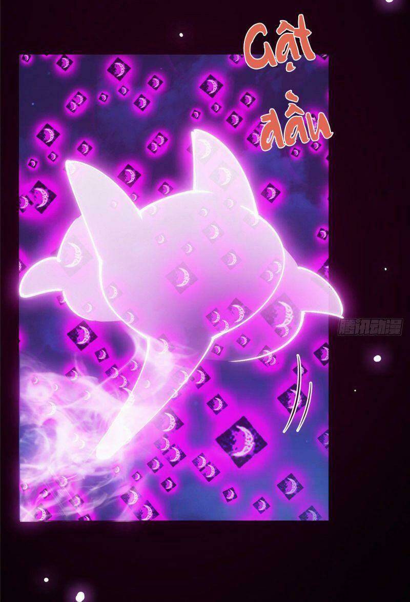 Chưởng Môn Khiêm Tốn Chút - Chapter 46 - Page 19