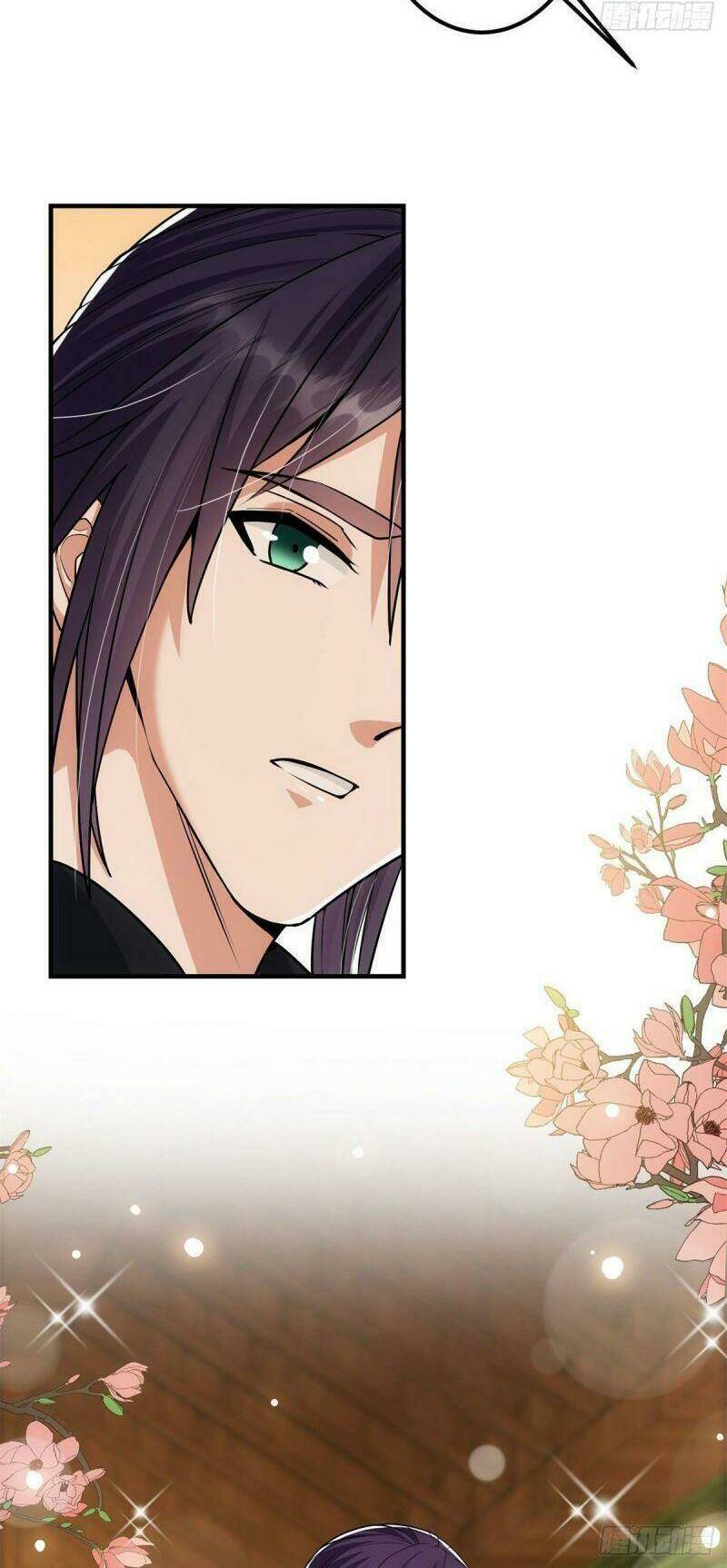 Chưởng Môn Khiêm Tốn Chút - Chapter 48 - Page 12