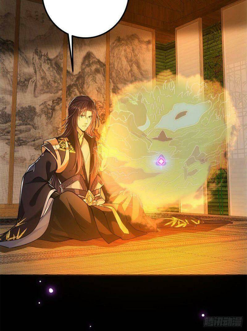 Chưởng Môn Khiêm Tốn Chút - Chapter 48 - Page 6