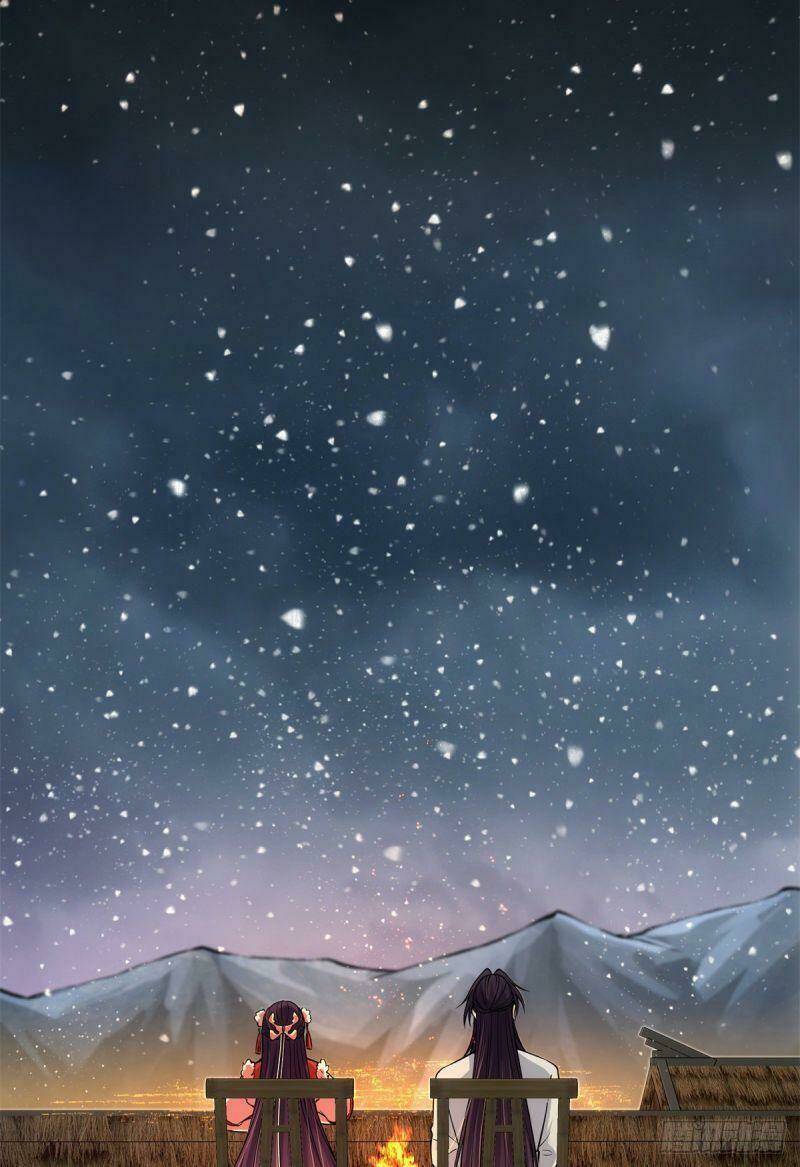 Chưởng Môn Khiêm Tốn Chút - Chapter 49 - Page 26