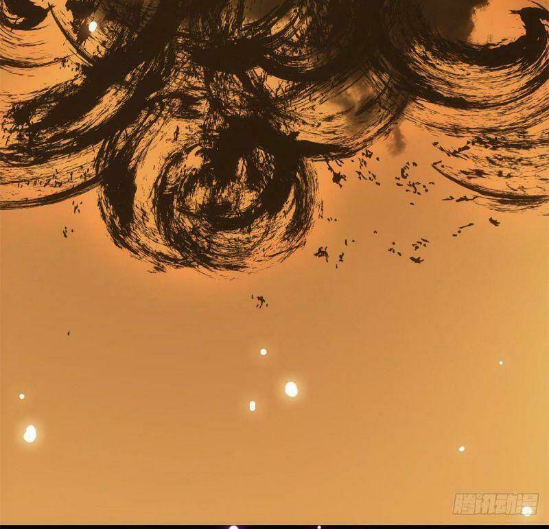 Chưởng Môn Khiêm Tốn Chút - Chapter 49 - Page 44