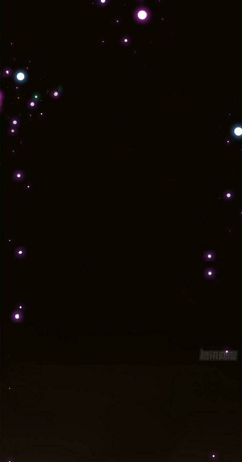 Chưởng Môn Khiêm Tốn Chút - Chapter 49 - Page 45