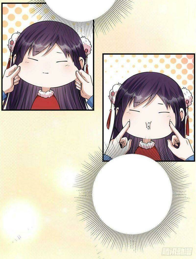 Chưởng Môn Khiêm Tốn Chút - Chapter 49 - Page 47