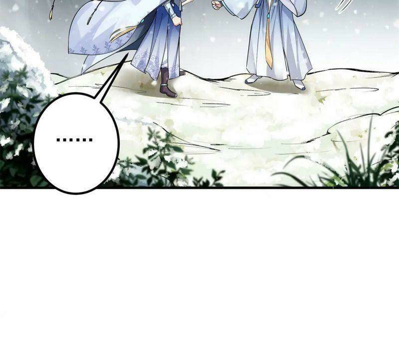 Chưởng Môn Khiêm Tốn Chút - Chapter 50 - Page 30