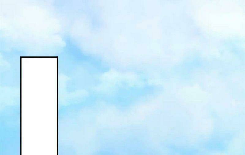 Chưởng Môn Khiêm Tốn Chút - Chapter 50 - Page 39