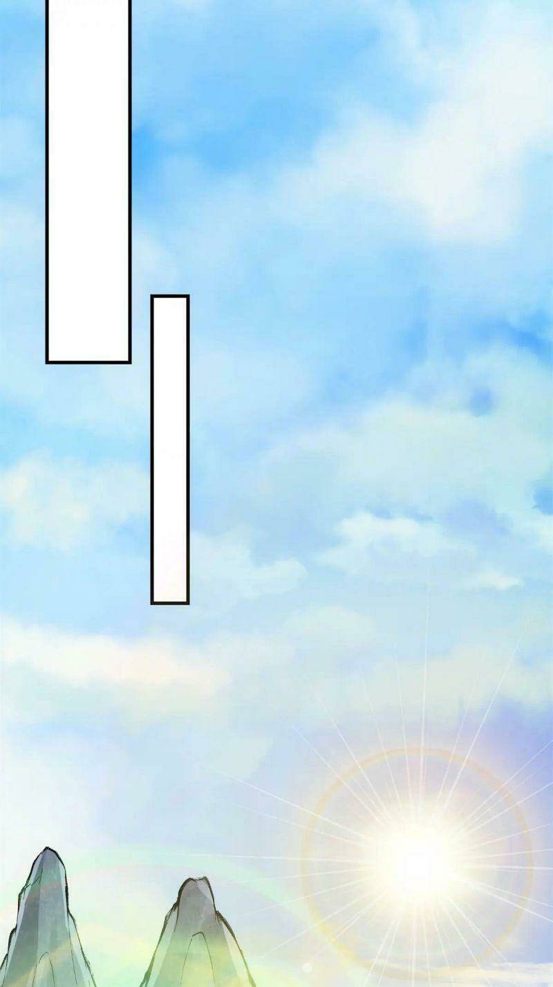 Chưởng Môn Khiêm Tốn Chút - Chapter 50 - Page 40