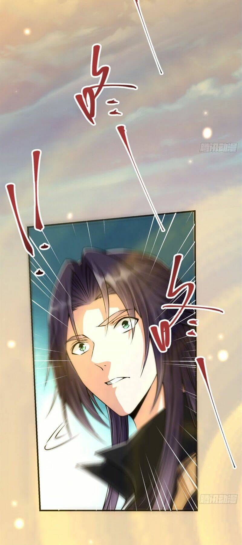 Chưởng Môn Khiêm Tốn Chút - Chapter 51 - Page 13