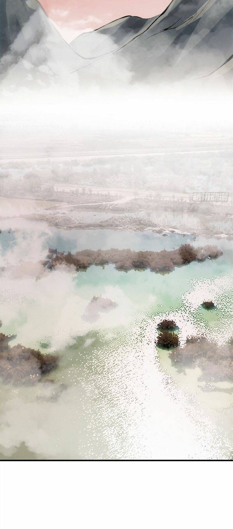 Chưởng Môn Khiêm Tốn Chút - Chapter 51 - Page 32