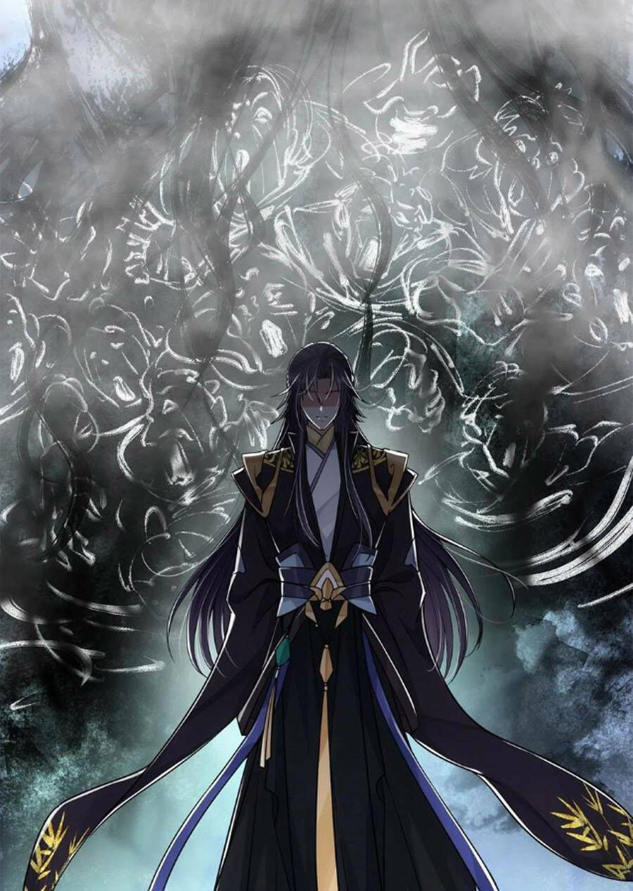 Chưởng Môn Khiêm Tốn Chút - Chapter 52 - Page 21