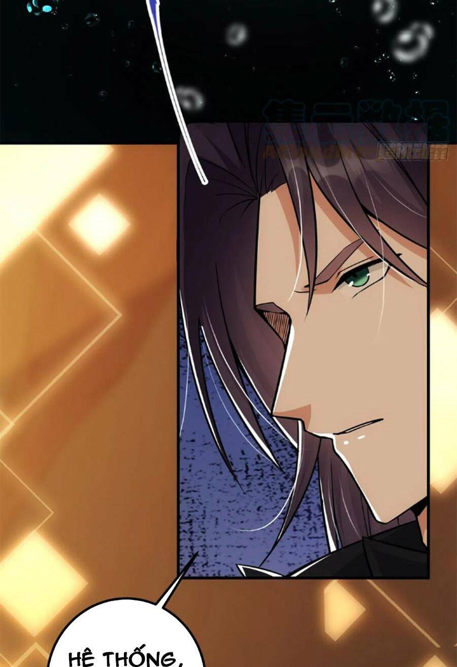 Chưởng Môn Khiêm Tốn Chút - Chapter 52 - Page 35