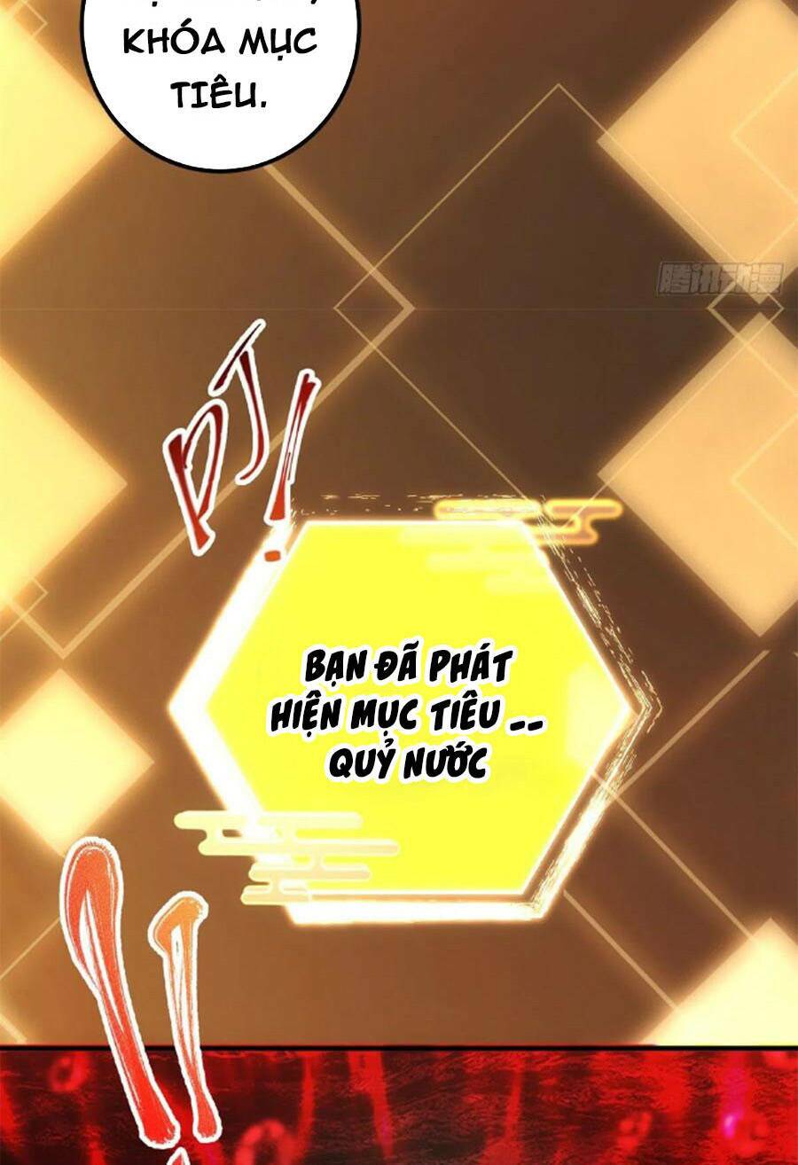 Chưởng Môn Khiêm Tốn Chút - Chapter 52 - Page 36